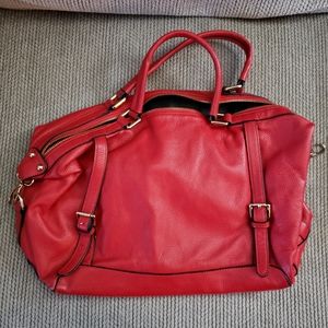 Ora Delphine Bag